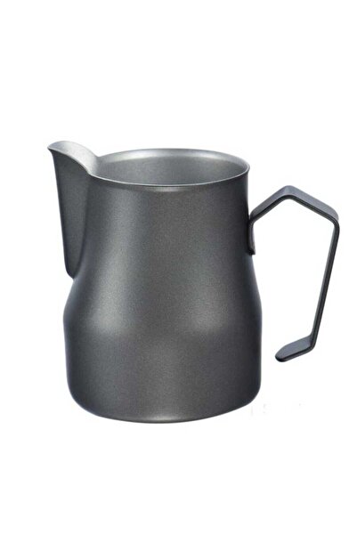 Epinox Süt Potu Prof 500 ml Kırmızı