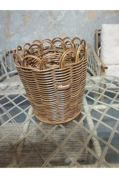 BRF Bezsell Flower Basket 1027645