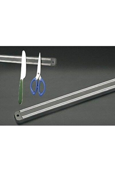 BRF Bezsell Magnetika - Magnetic Stick. Organizer for Your Knives and Other M...