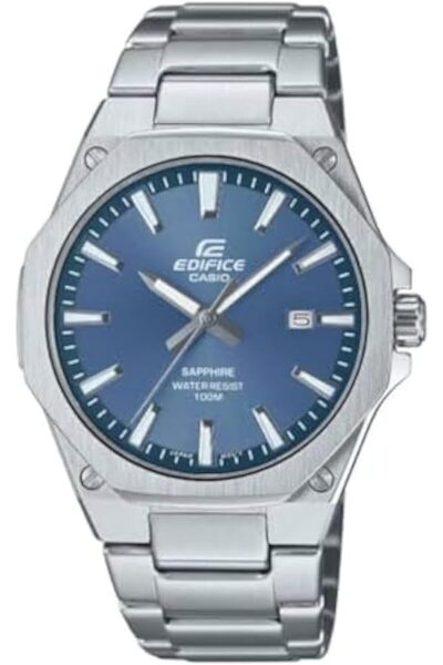 Casio Edifice EFR-S108D-1AVUDF