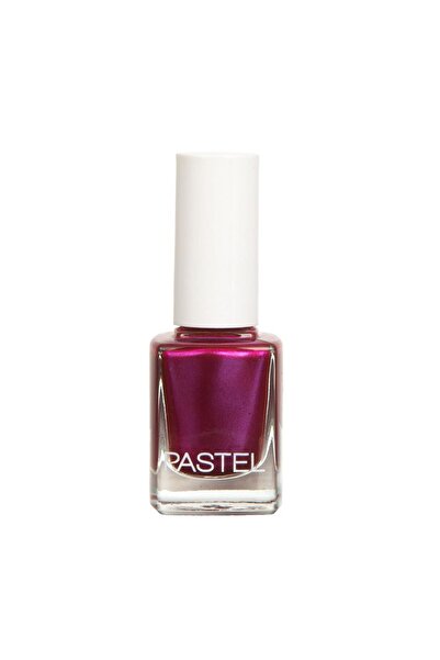 Pastel Oje 433