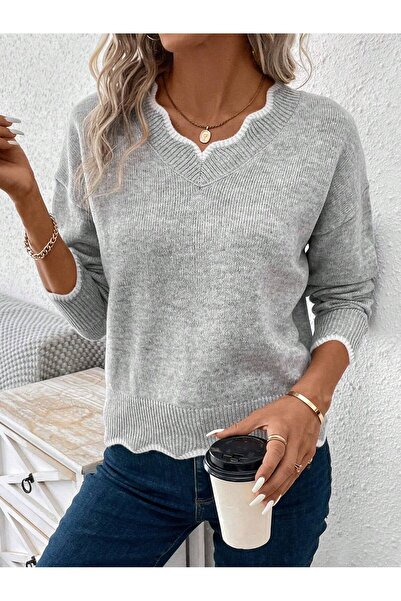 StudioNertex كازاك