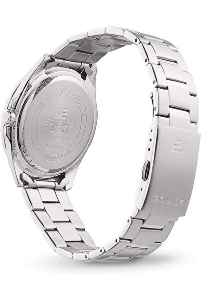 Casio Watch EFR-S108DE-3AVUEF