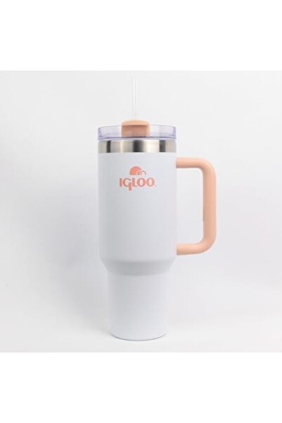 BRF Bezsell -Mug 1.2 Litre 1027645