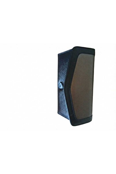 DENİZMARKA محفظة نسائية