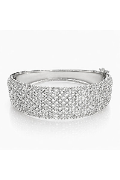 neslyaccessories El İşçilikli Altın Kaplama İthal Bileklik