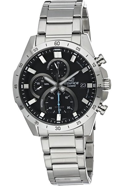 Casio Edifice EFR-571D-1AVUDF