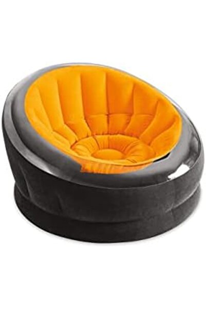 BRF Yonlinesell Empire Şişme Koltuk 1222207