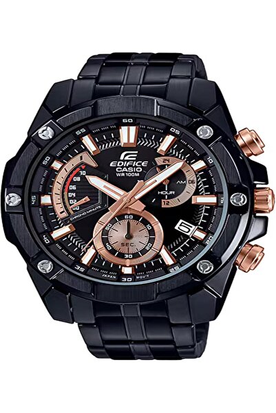 Casio Edifice Men's Watch