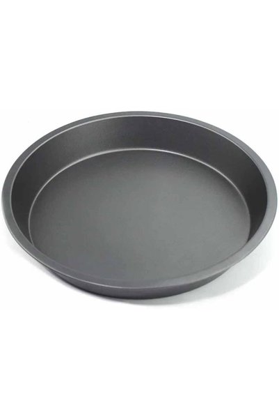 BRF Sahra79 Pizza Pan Aluminum 31 cm (Pta-31) 1176661