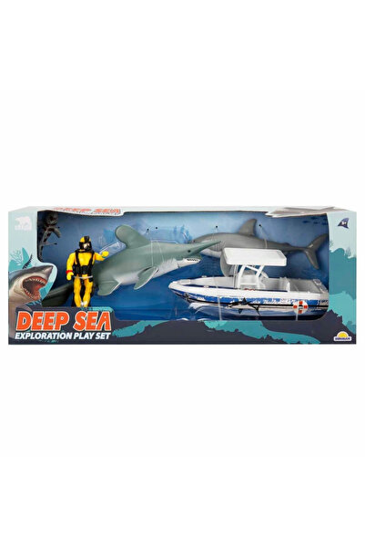 PAZAR DÜNYASI مجموعة ألعاب كريزو دينيز كيشوف