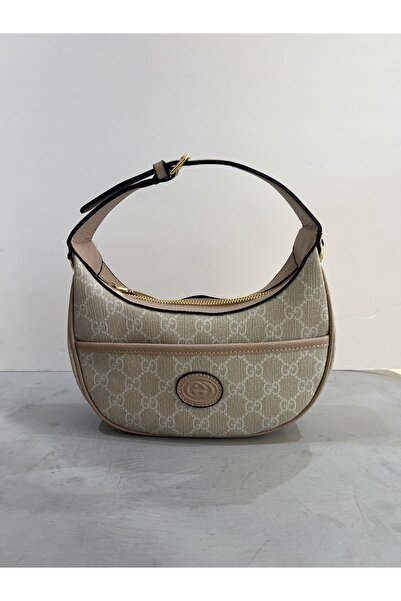 Genevcorner Elegant women's bag with a modern classic design