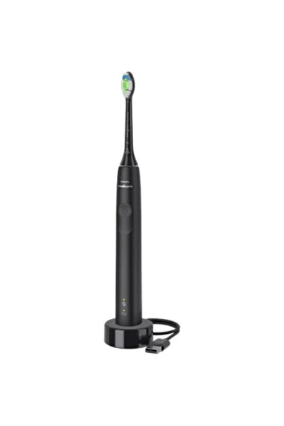 Philips HX3681/54 Sonicare
