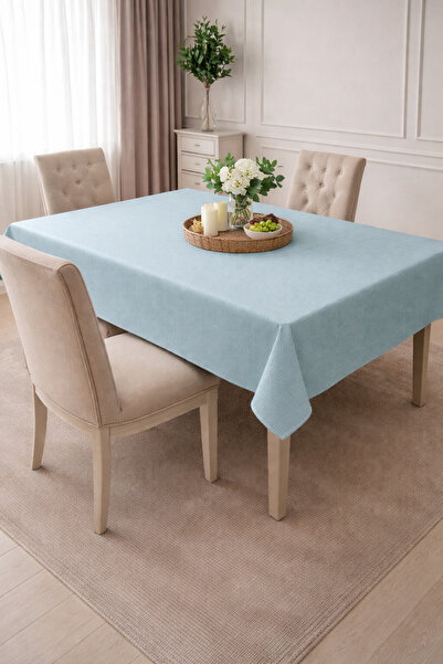 Özdilek Soft Masa Örtüsü 155x220 cm