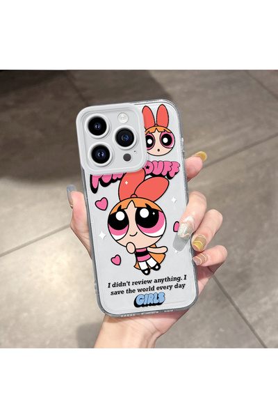 ucuc حافظة متوافقة مع هاتف iPhone 14 Pro، حماية للكاميرا، غطاء سيليكون شفاف ف...