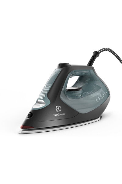 Electrolux Iron E7SI2-6OG