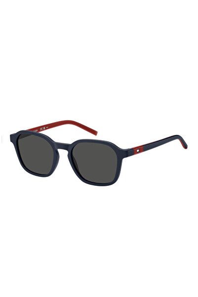 Tommy Hilfiger نظارات شمسية للأطفال TH2245S PJPIR 48