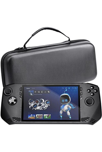 eWINNER Carrying Case for MSI Claw