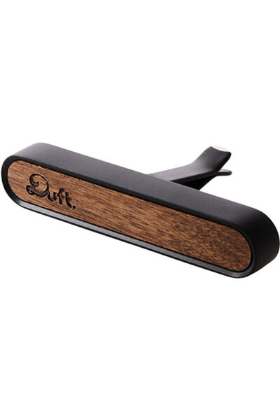 Generic ODORIZANT AUTO METALIC + 2 REFILL CLASSIC DRIVE