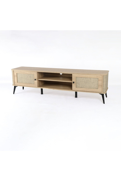 DEC13 180 cm plasma table