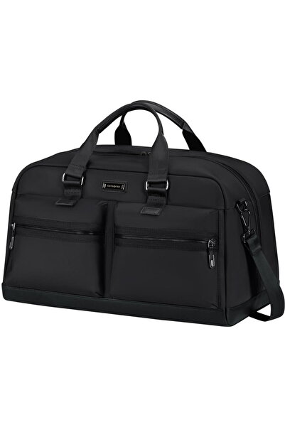 Samsonite RELYON 004 DUFFLE BAG 50/20 BLACK 09