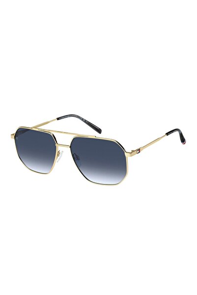 Tommy Hilfiger Th 2191 S J5G 60 Men's Sunglasses