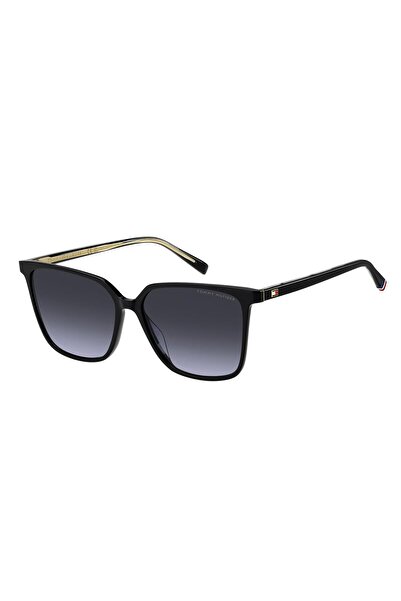 Tommy Hilfiger Th2292S 80708 55 Women's Sunglasses