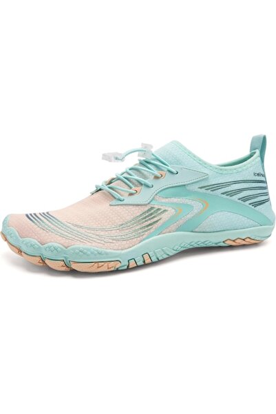 IceUnicorn Water Shoes