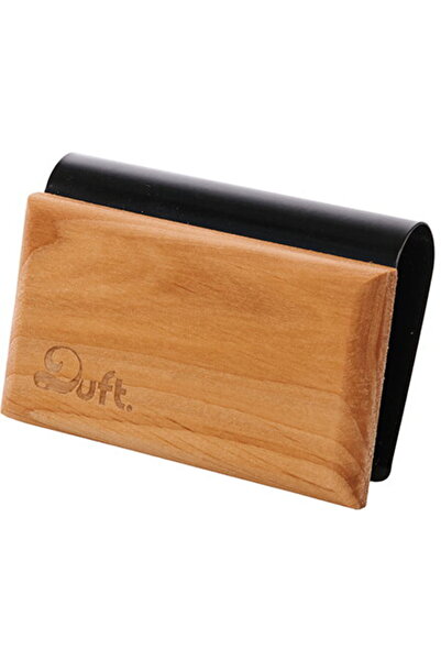 Generic ODORIZANT AUTO LEMN CLASSIC DRIVE