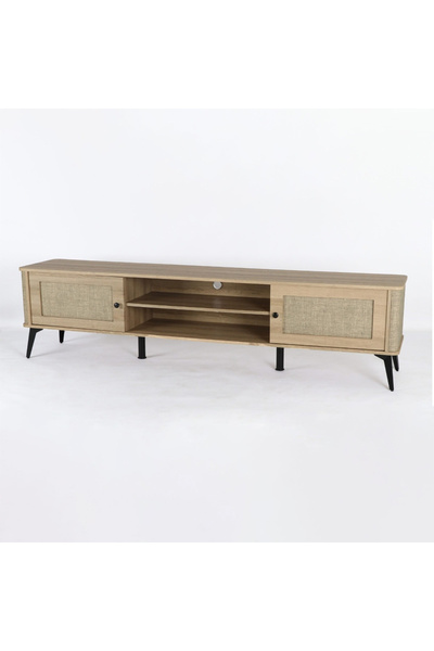 DEC13 Plasma table, 200 cm