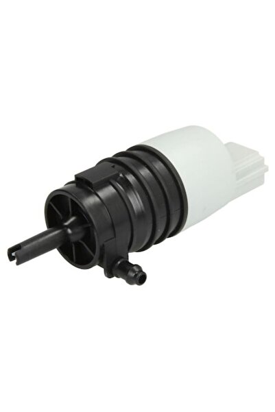 K-STARK Pompă de spălare parbriz BMW 3 E90/E91, 3 F30/F31, 5 E60/E61, 5 F10/F11, X3 F25, X4 F26, X5 E70, X6 E7