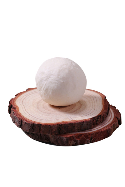 L&Wen Handmade Bar Soap, Plant Based Soaps, Cold Process, Gentle Rich Lather for Body, Hand- Spherical