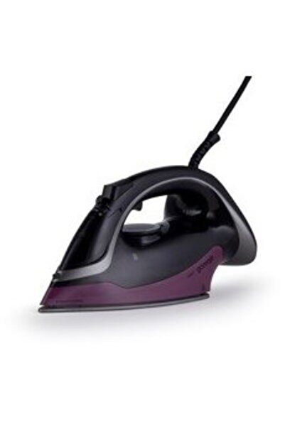 Gorenje 746417, 2800 W, Mov