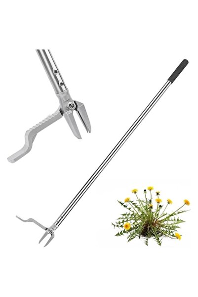 OEM BARAYSTUS Εξολκέας ζιζανίων