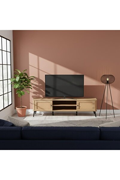 DEC13 طاوله بلازما مقاس 160 سم