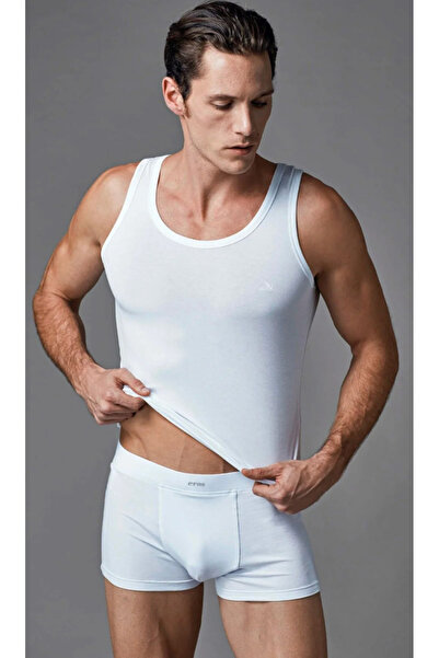 Dagi Men'S, Athlete-Boxer, 50% Cotton 50% Modal, Dowry Set