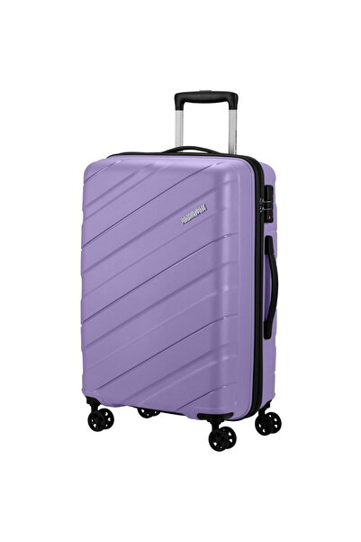American Tourister JETDRIVER 3.0-902 TROLLER H SPIN 67/24 CM LILAC 71