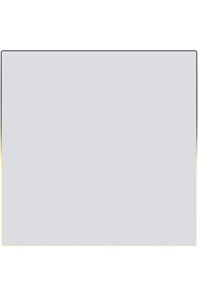 Avatto ZigBee Touch Light Switch TS60-EU-W1 Single TUYA (white)