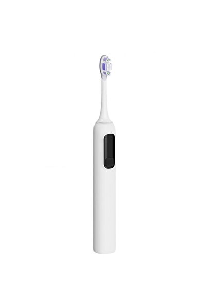 Xiaomi BHR07ZYEU, 3 moduri de periere, Alb