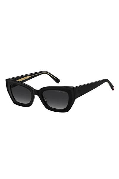 Tommy Hilfiger Th2254S 8079O 51 Women's Sunglasses
