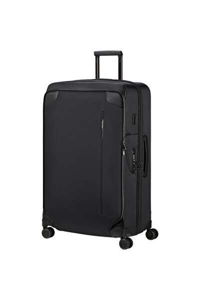 Samsonite SPLENDIX- TROLLER 006 SPINNER 002 79/29 EXP BLACK 09