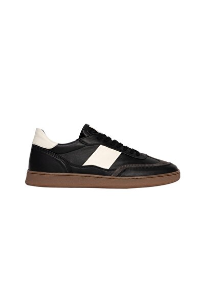 Guess Court Erkek Sneaker