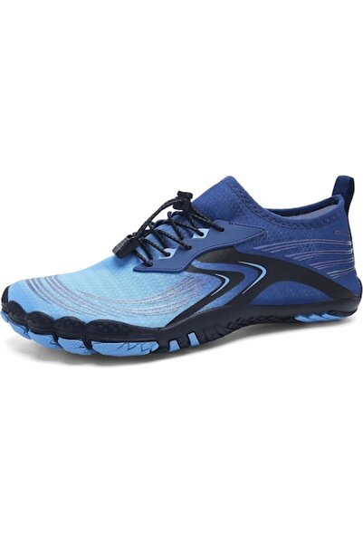 IceUnicorn Water Shoes