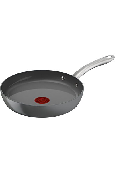 TEFAL + C4240253 frying pan All-purpose pan Round