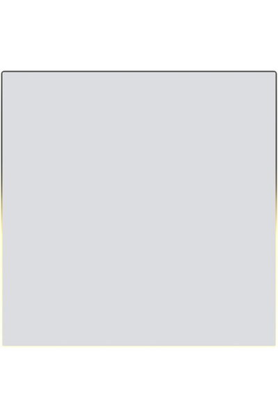 Avatto TS60-EU-W1 Smart Light Switch