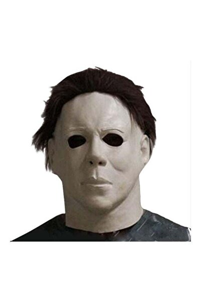 Generic قناع مايكل مايرز