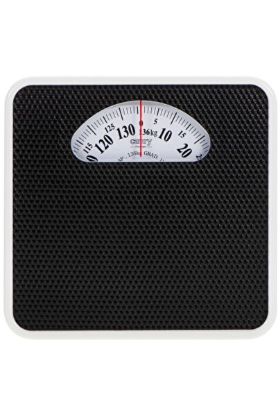 CAMRY Cântar mecanic de baie