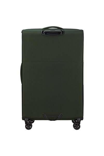 Samsonite BIZ2GO TRVL- TROLLER SPINNER 003 77/28 DF EXP VERDE 03