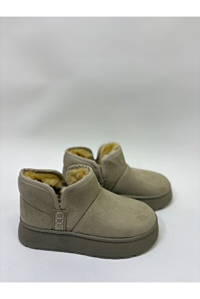 seda shoes Boots Boots & Booties