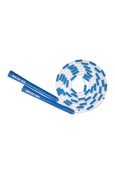 Generic Adjustable Skipping Rope 280cm